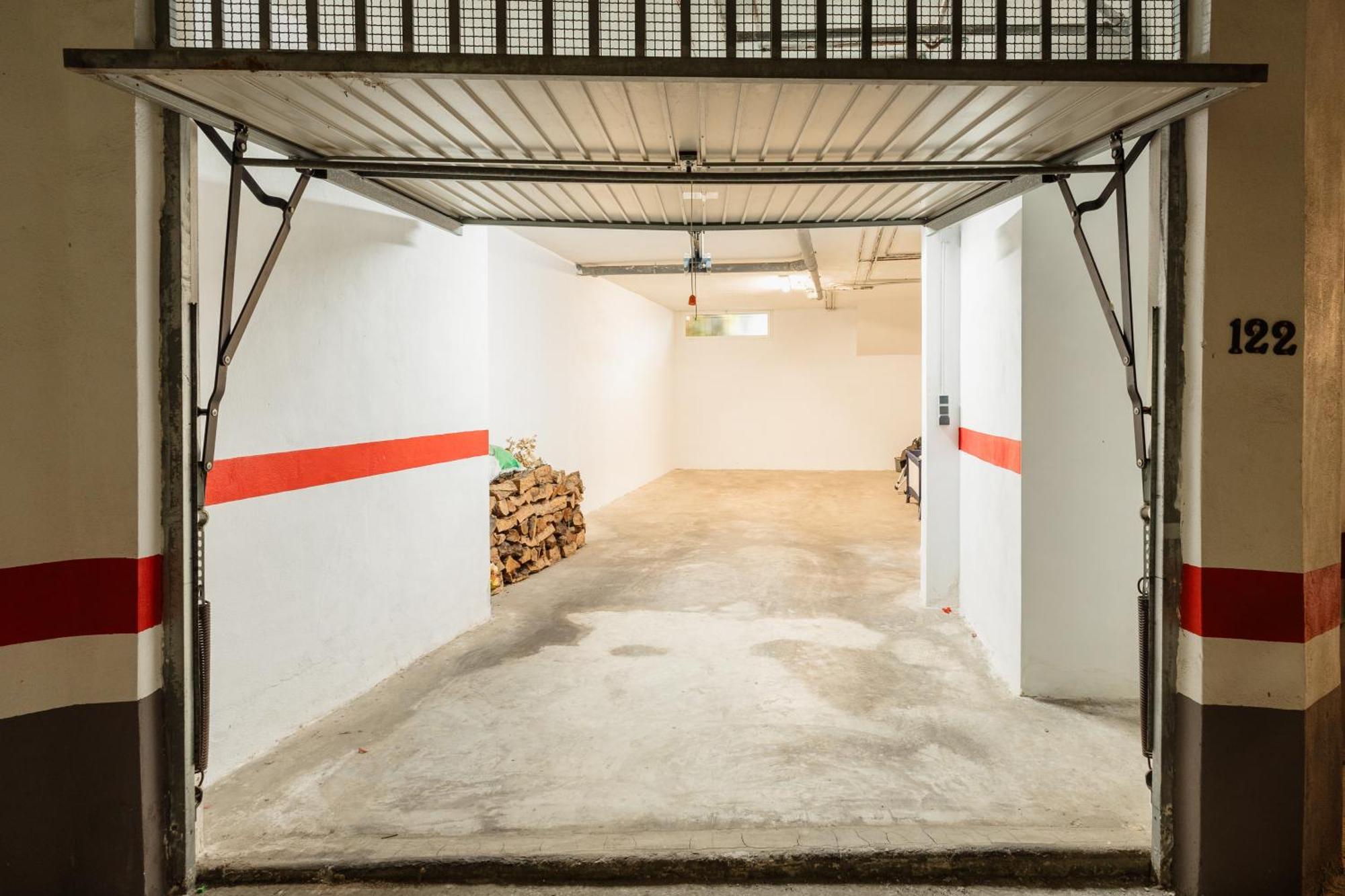 Appartement Front Line Townhouse With Sea Views And South Facing, In Costabella, *